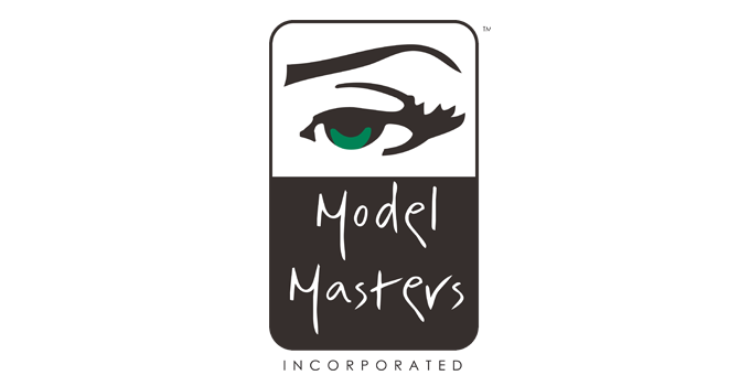 Model Masters